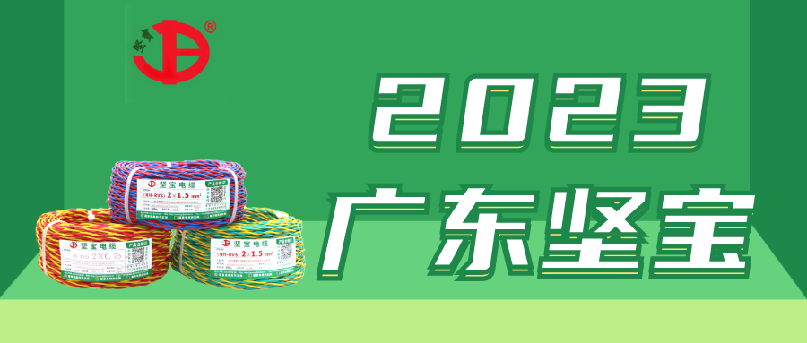 安防線纜行業市場現狀及未來發展方向分析